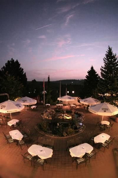 Hotel Belvital Wellness & Riding Residenz in Freudenstadt, Germany