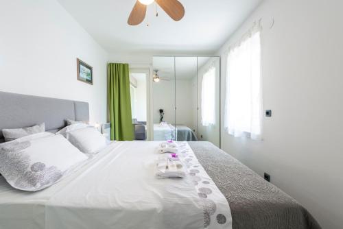 Dubrovnik Apartments Lele — 4-Star Luxury Hotel in Dubrovnik, Croatia