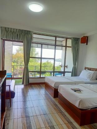 Baan Nai Thuk Hotel — Chachoengsao