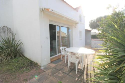 Studio secteur le Phare - last minute hotel in Unknown City