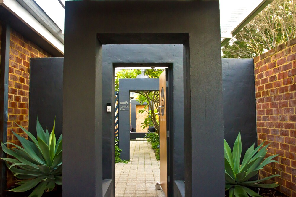 Haven on the Park — Perth — photo 4