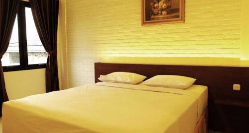 3 Bed in Haworth 89528 — hotel in Haworth