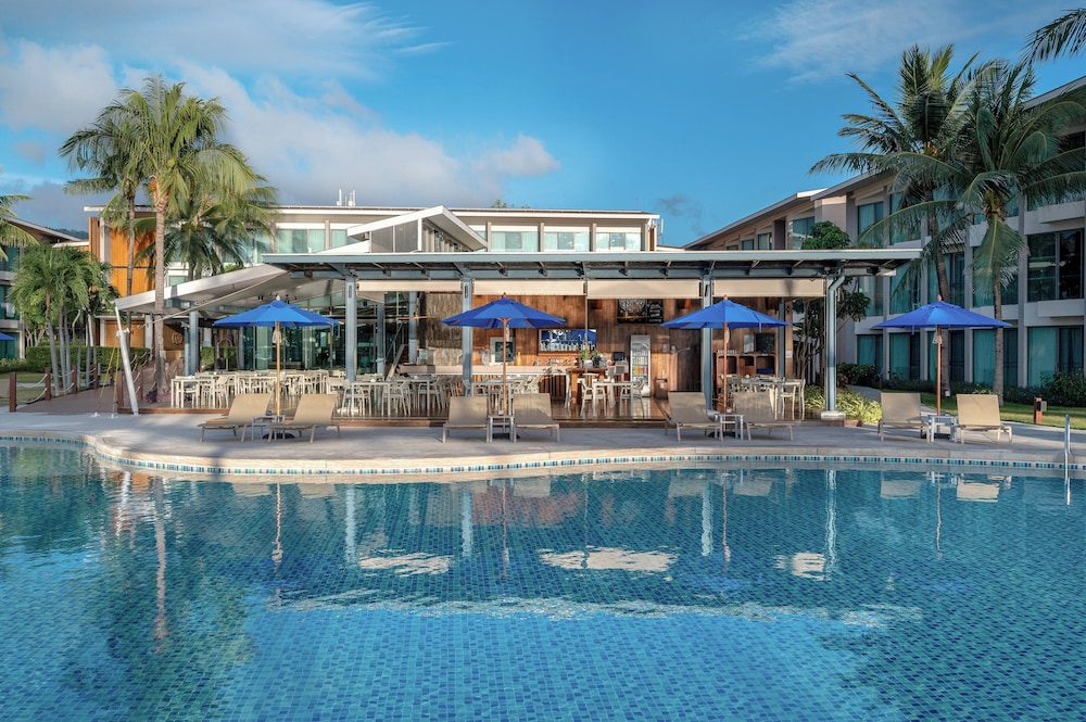 מזון ומשקאות