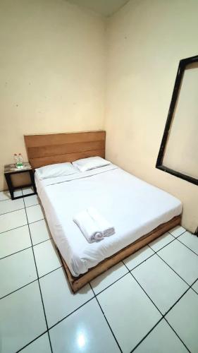 Wisma Alamanda — Bandung — photo 5