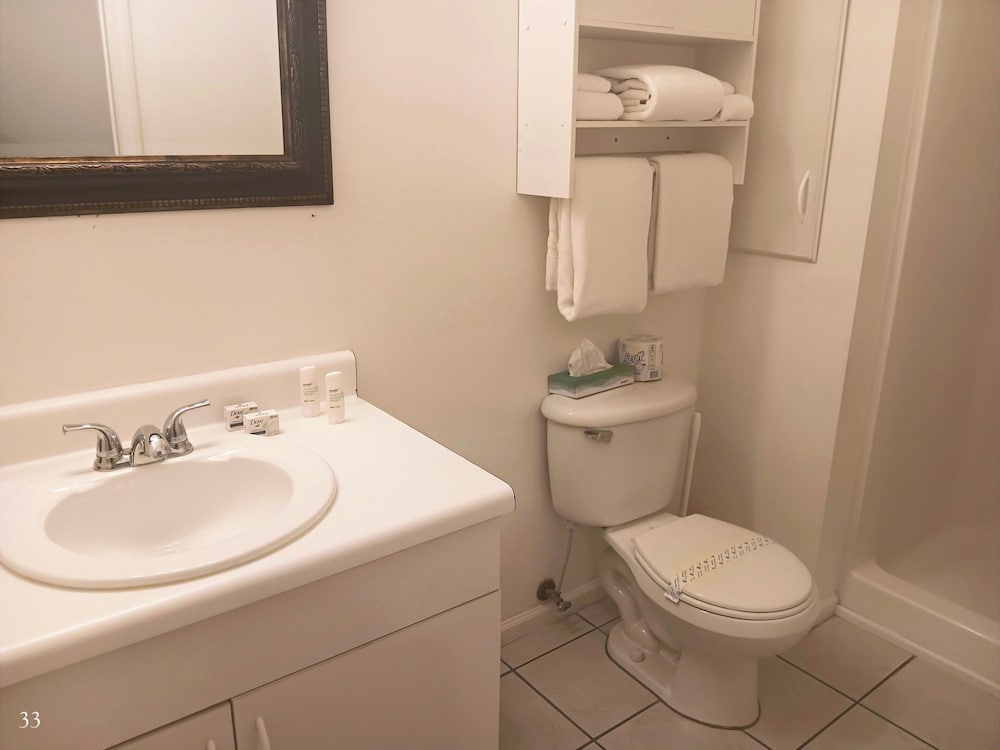 The Cozy Inn - photo 81