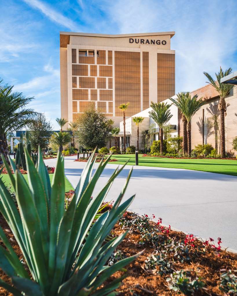 Durango Casino & Resort - photo 7