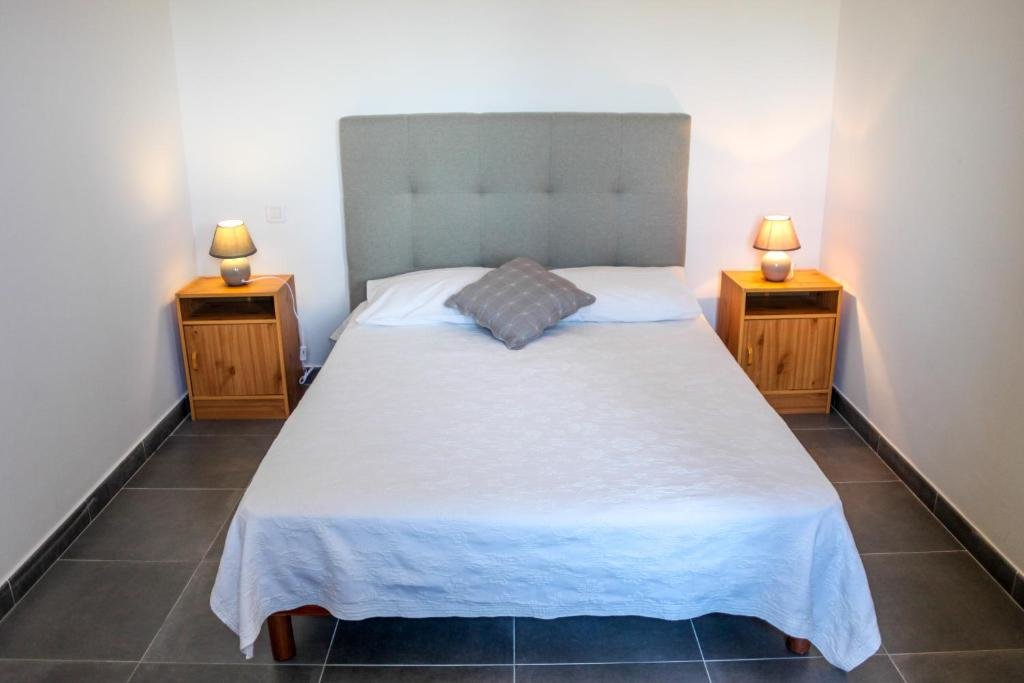 Bellavistaloc in Porto-Vecchio, France