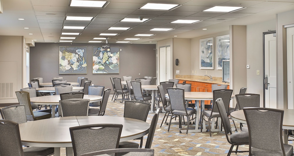 Residence Inn by Marriott Prescott - photo 58