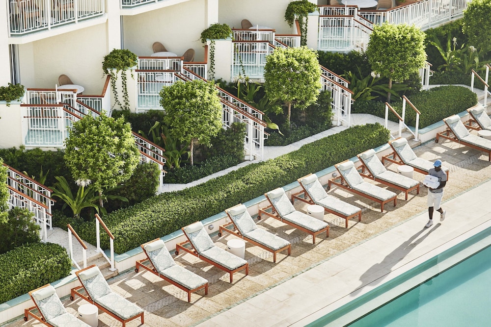 Four Seasons Resort Palm Beach - photo 15