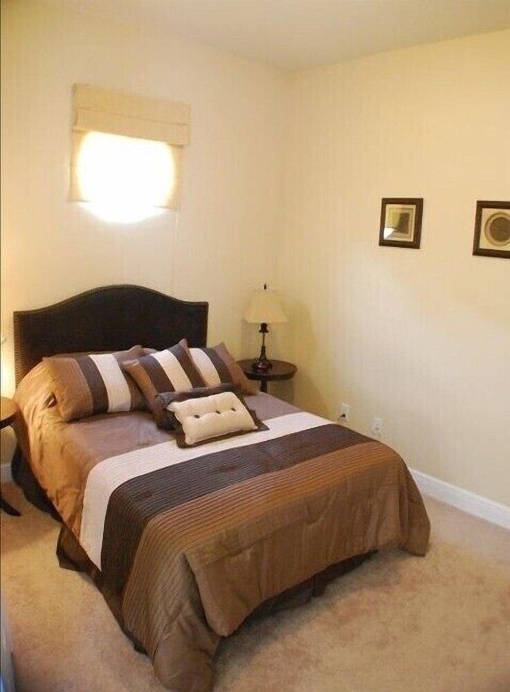 Ov3057 Reunion Resort 4 Bed 3.5 Baths Villa - photo 4