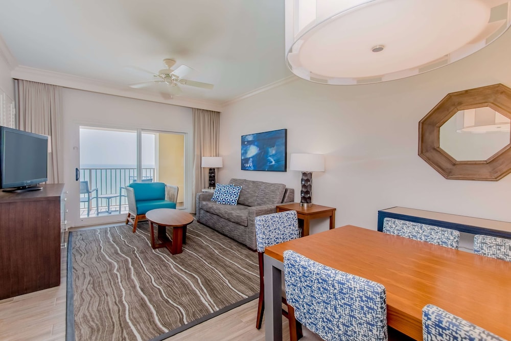 Hilton Pensacola Beach - photo 78