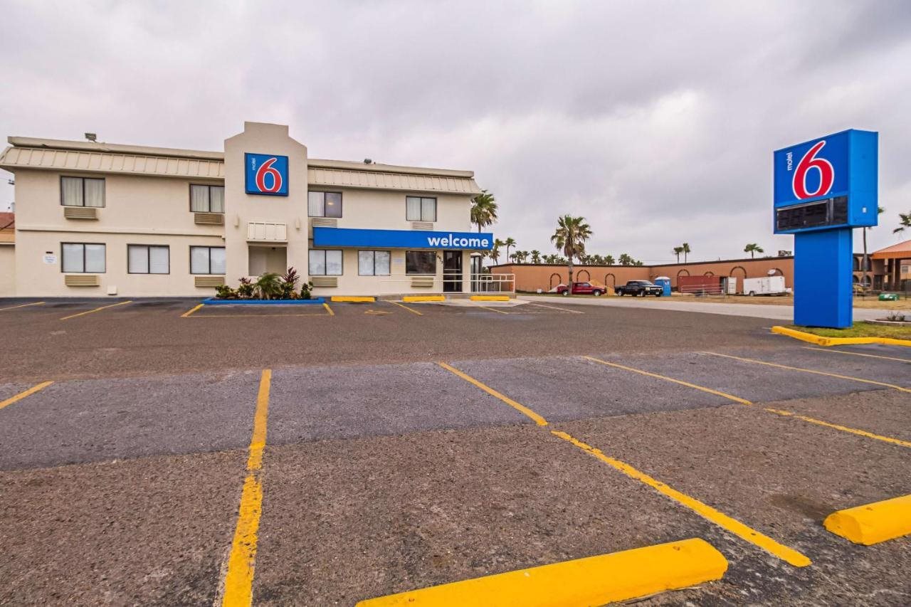 Ocean Inn South Padre Island in South Padre Island, United States