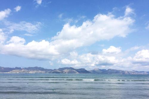 Sa Marina Sa Marina 7A — Alcudia — photo 2