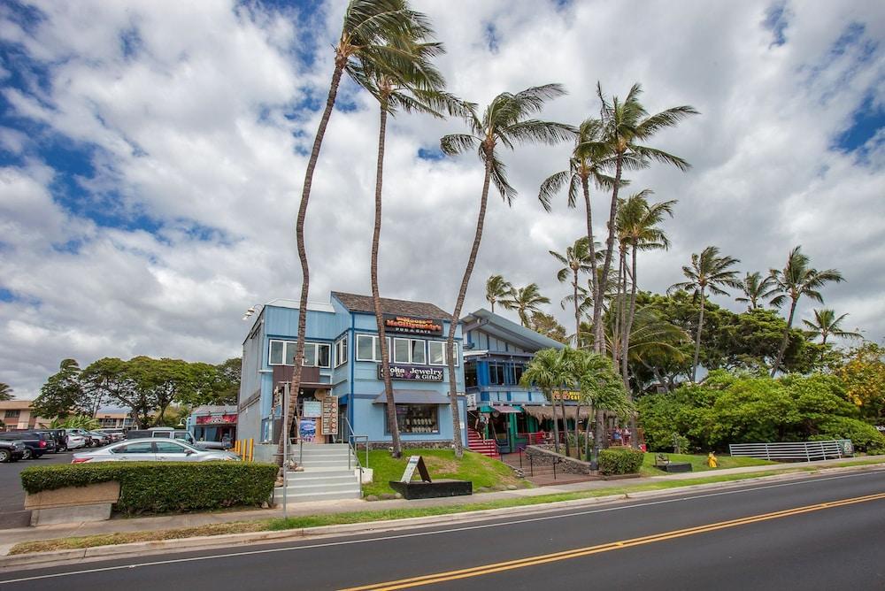 Kihei Kai Nani 8362 by Coldwell Banker Island Vacations - photo 2