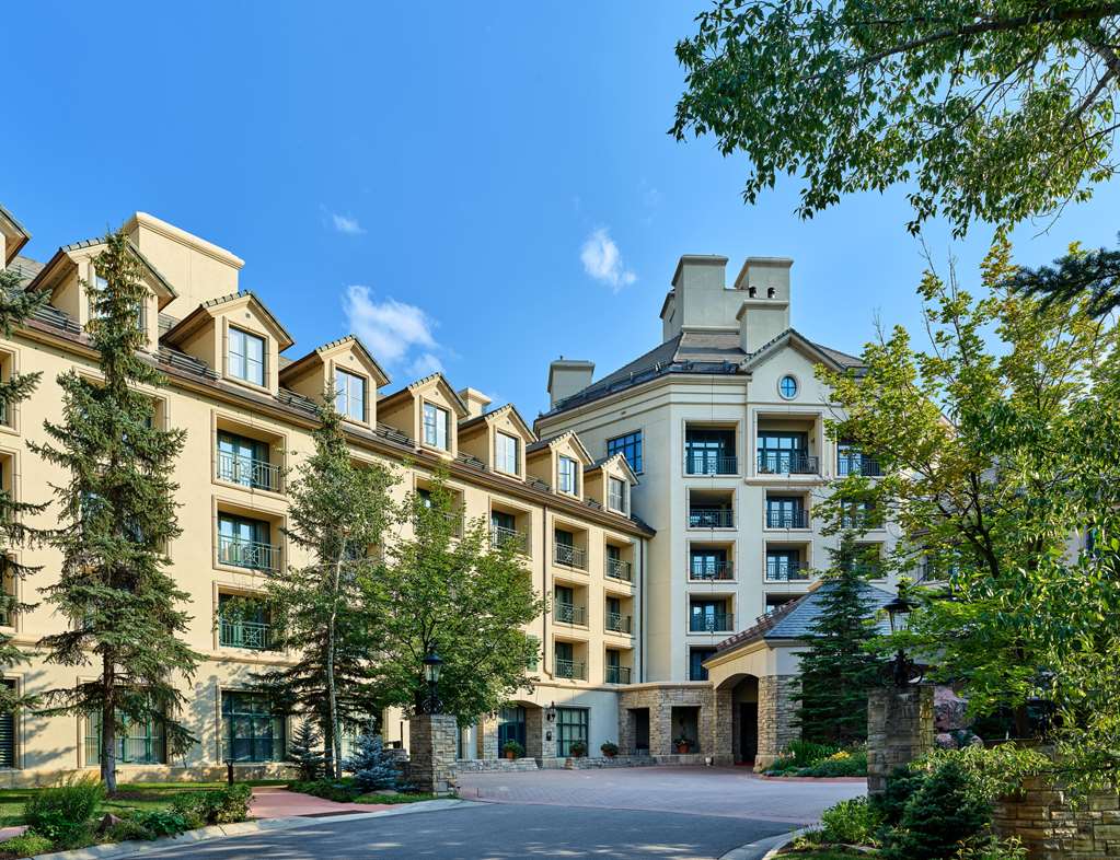 The Residences At Park Hyatt - photo 8