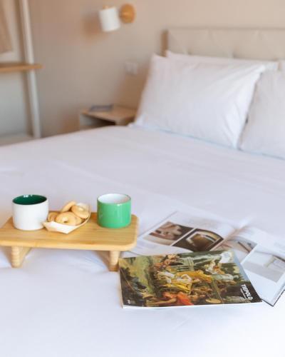 Cosy room 6 — hotel in Pieta