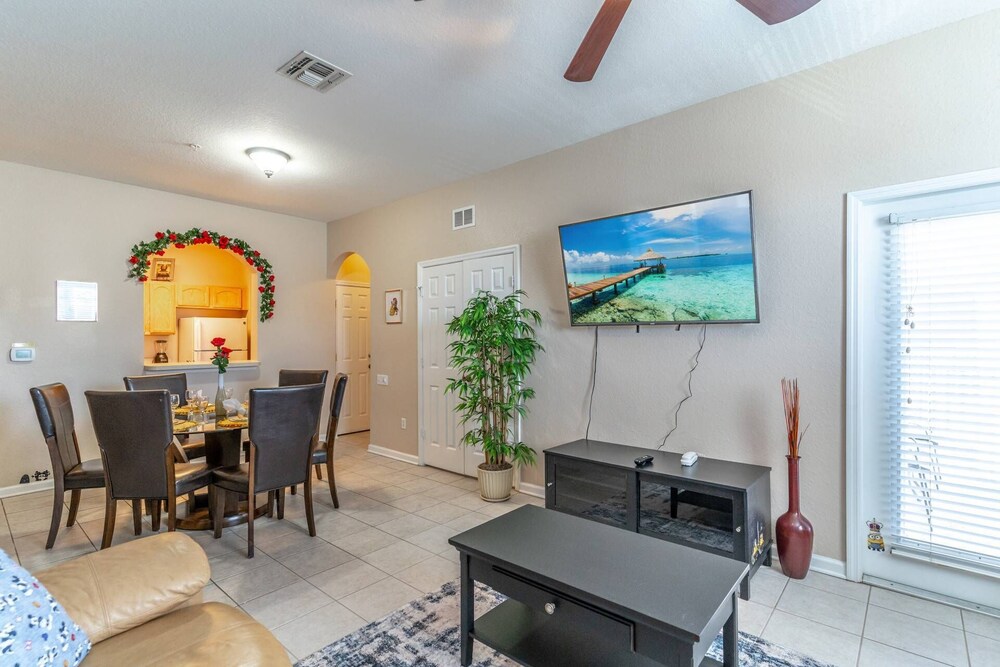 Windsor Hills by PRP - photo 360