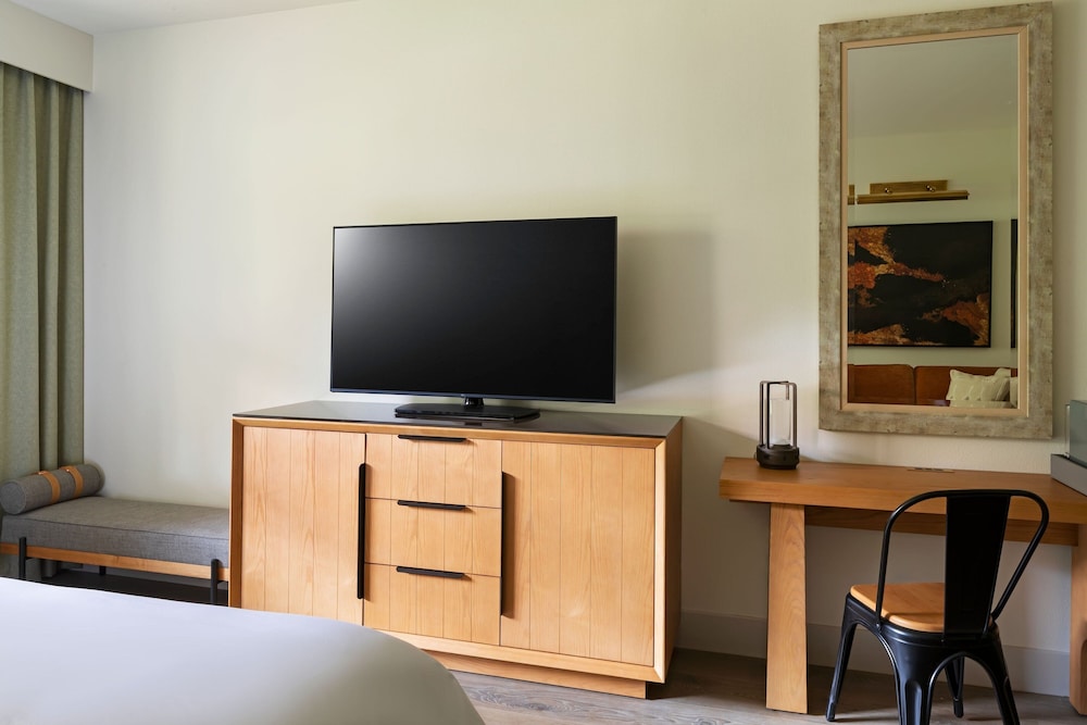 Red Cliffs Lodge Zion A Tribute Portfolio Hotel Marriott Bonvoy - photo 12