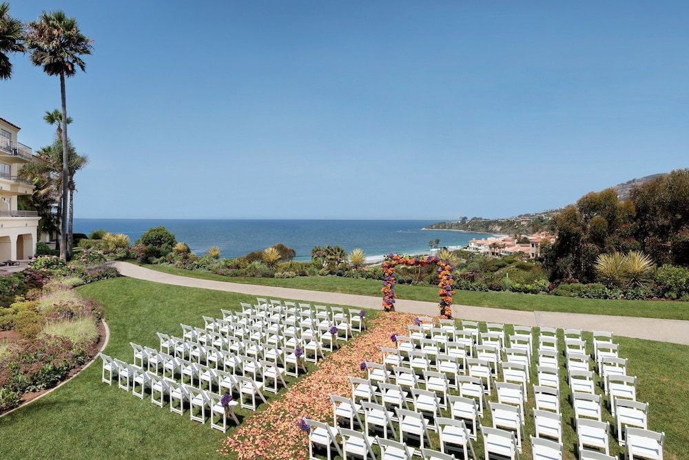 The Ritz Carlton Laguna Niguel - photo 159
