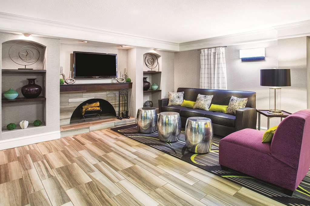 La Quinta Inn by Wyndham Denver Westminster - photo 7