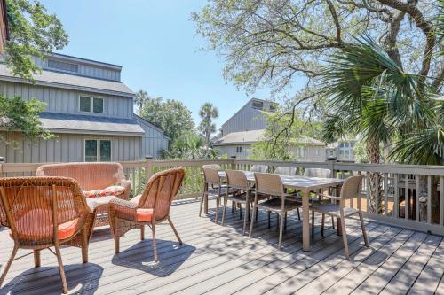 Oceanwood 113 - photo 36