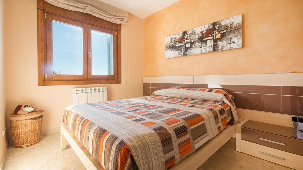 Villa Marinada — Calafell — photo 2