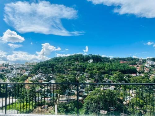 Memory Inn Valley View — Da Lat — photo 2