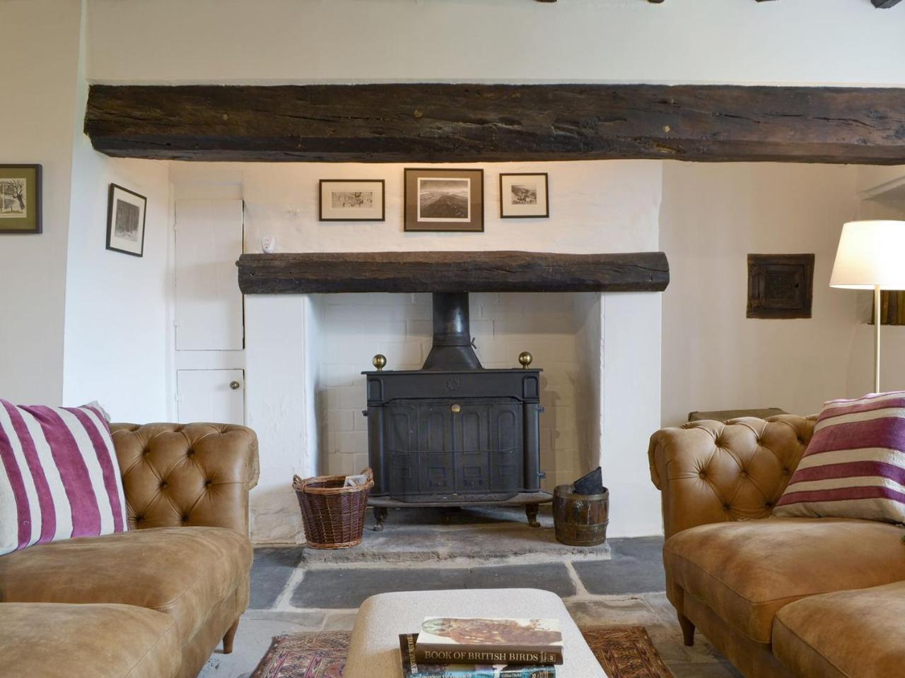 Staveley Park Uk33713 — Staveley — photo 5