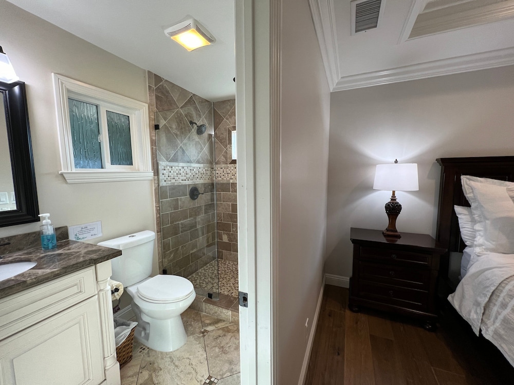 Destination #29 — Anaheim — photo 4