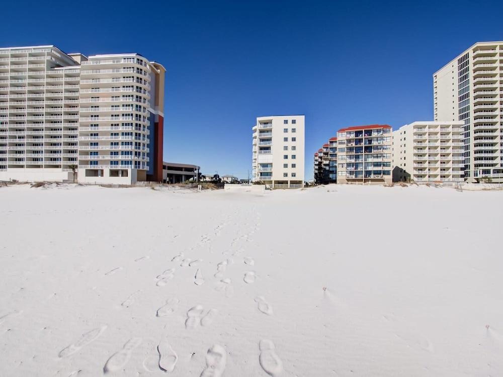 Whaler 4B by Vacation Homes Collection - photo 3