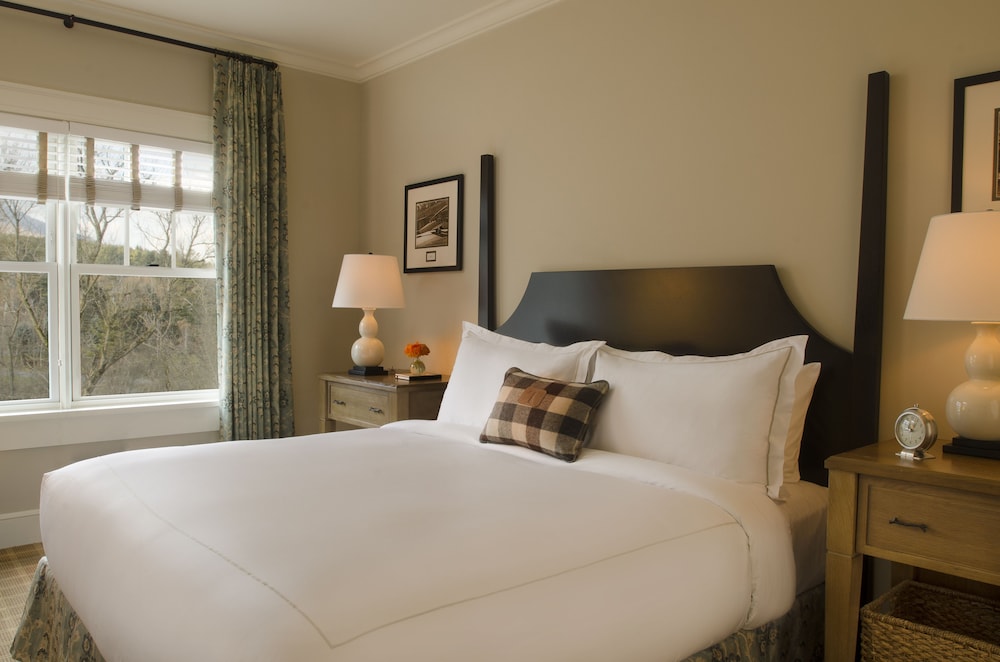 Kimpton Taconic Hotel by IHG - photo 7