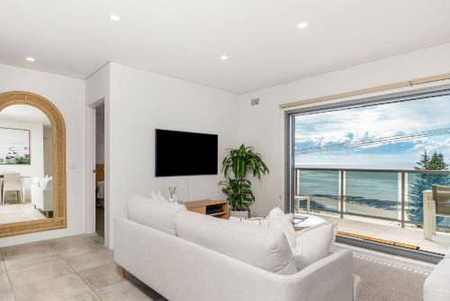 Beach Break — 4-Star Luxury Hotel in East Ballina, Australia