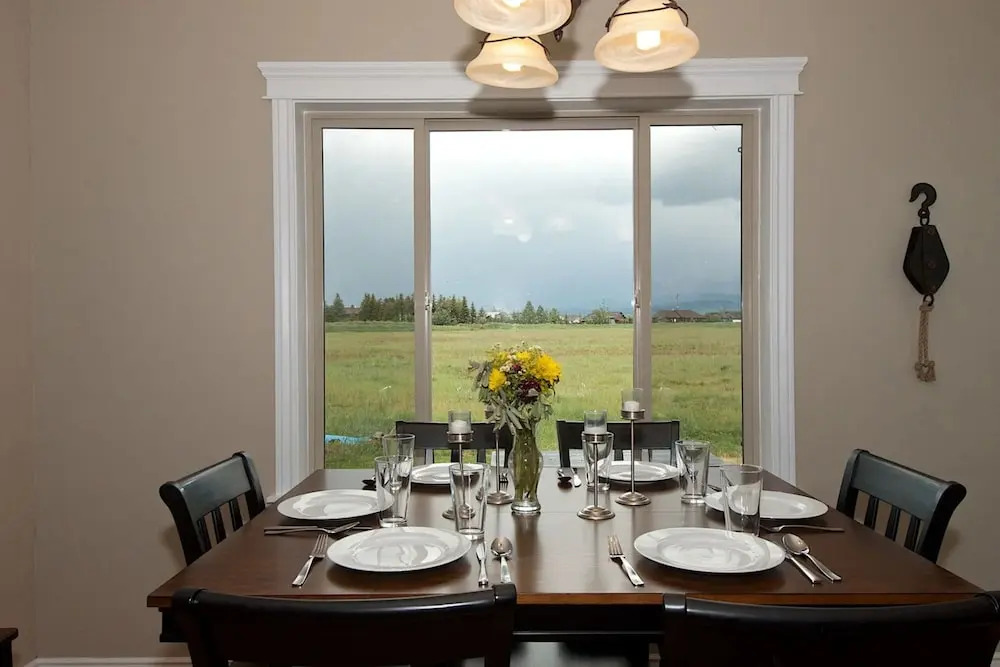 Teton Harmony - photo 21