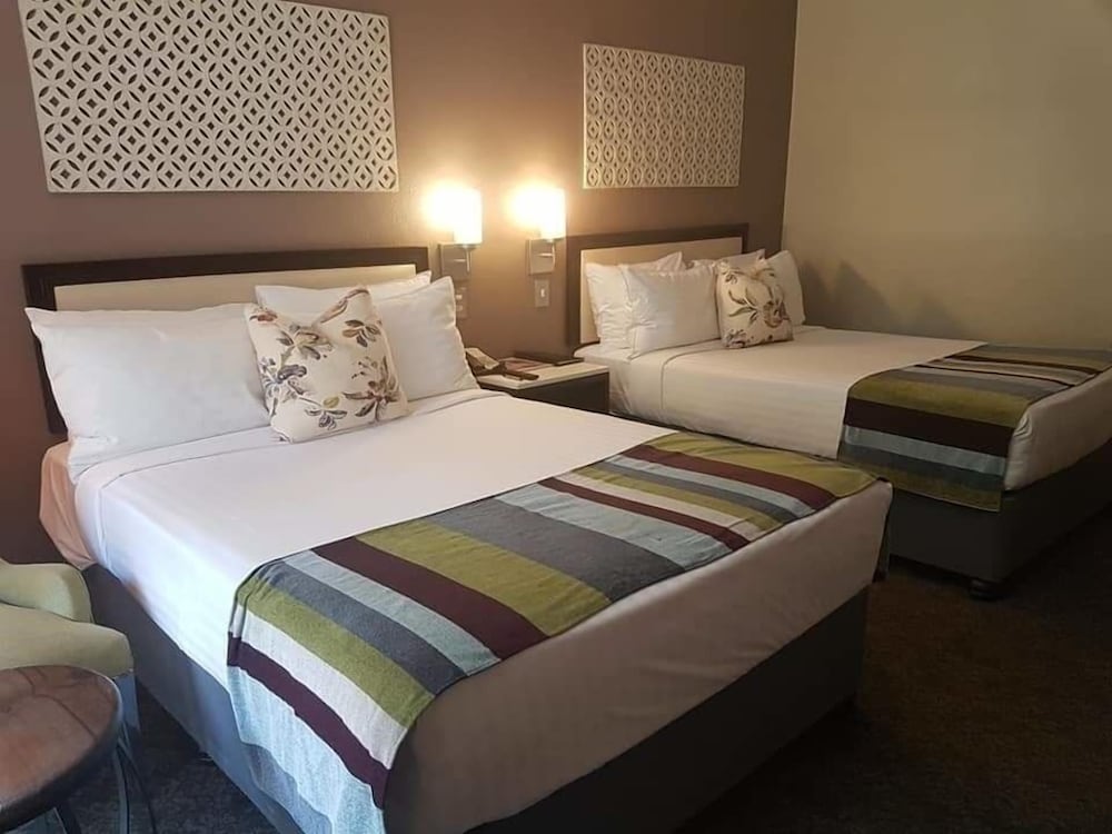 Sabi River Sun in Hazyview, South Africa