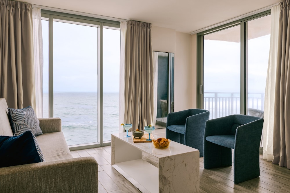 Hillsboro Beach Resort by Kasa - photo 35