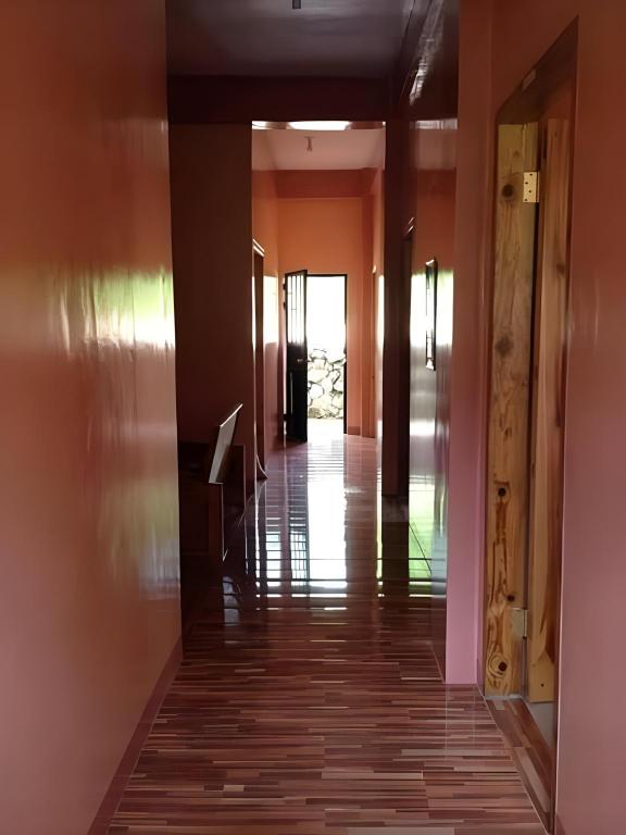 AJjaa’s Place — Sagada — photo 4