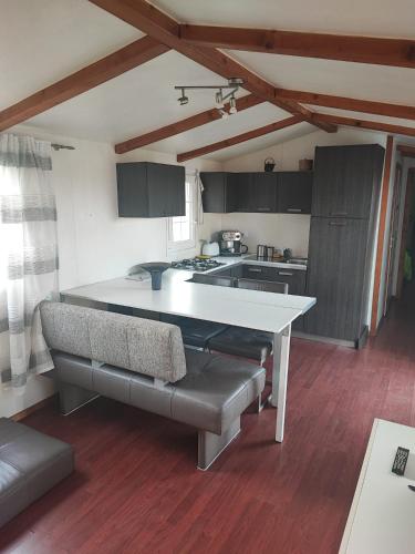 Casetta Rosagi a Lucca in Lucca, Italy