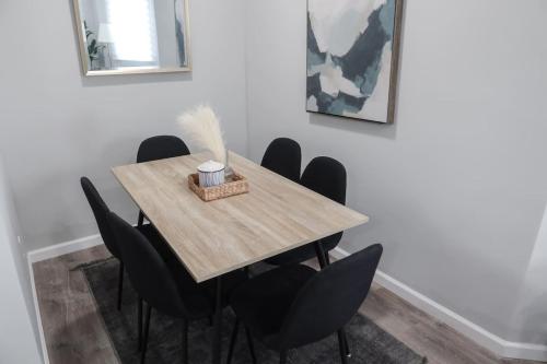 8br 4ba Home Near Nyc Sleeps 16 22014665 — Irvington