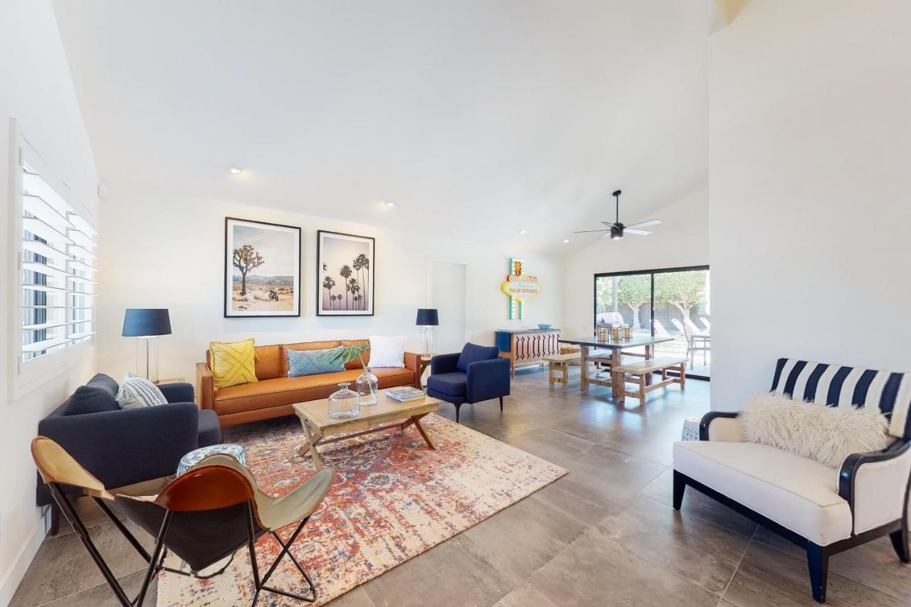 Freestone Modern Permit# 2806