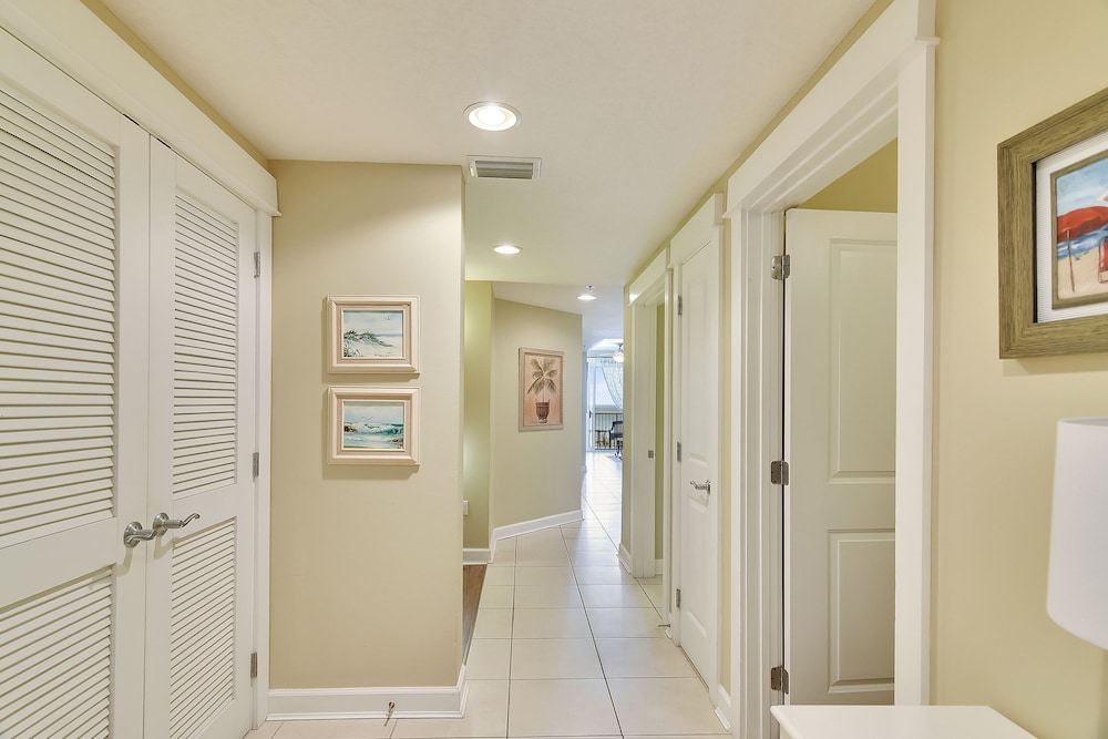 Grand Panama Beach Resort by Book That Condo - photo 34