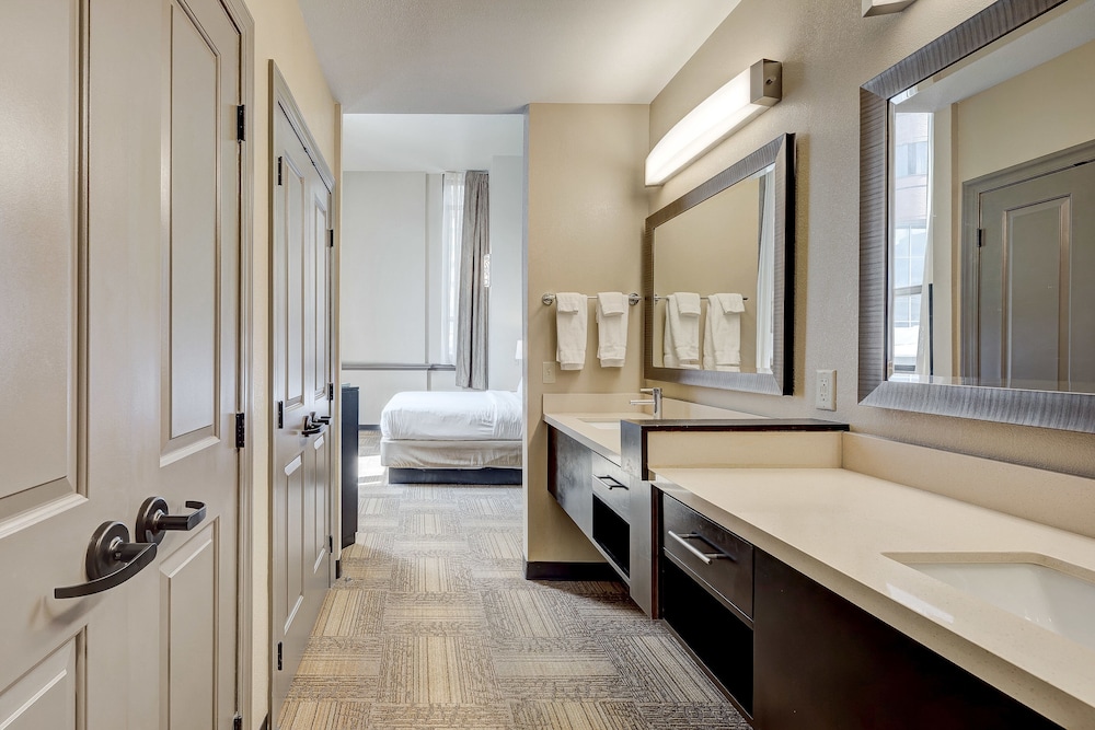 Staybridge Suites Baltimore Inner Harbor by IHG - photo 80
