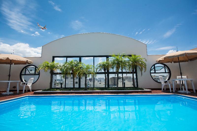 Tsue The Palace Flat