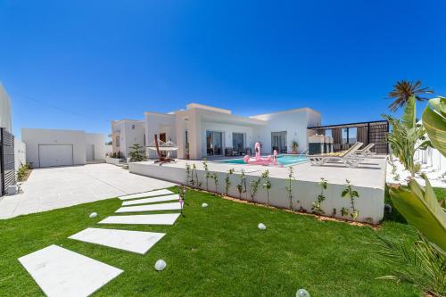 Dar Al Majd - last minute hotel in Unknown City