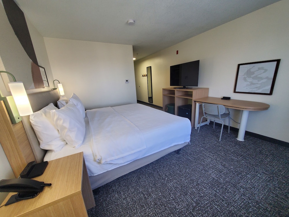 Spark by Hilton Lansing - photo 28