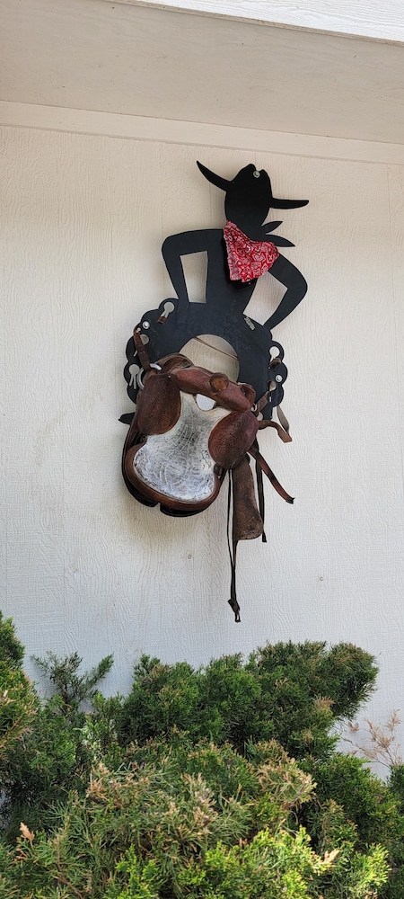 Hot Springs Inn - photo 98