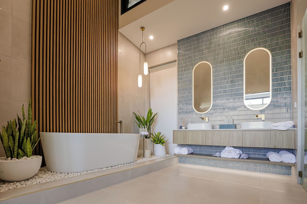 Moanalei Villas — Apia — photo 5