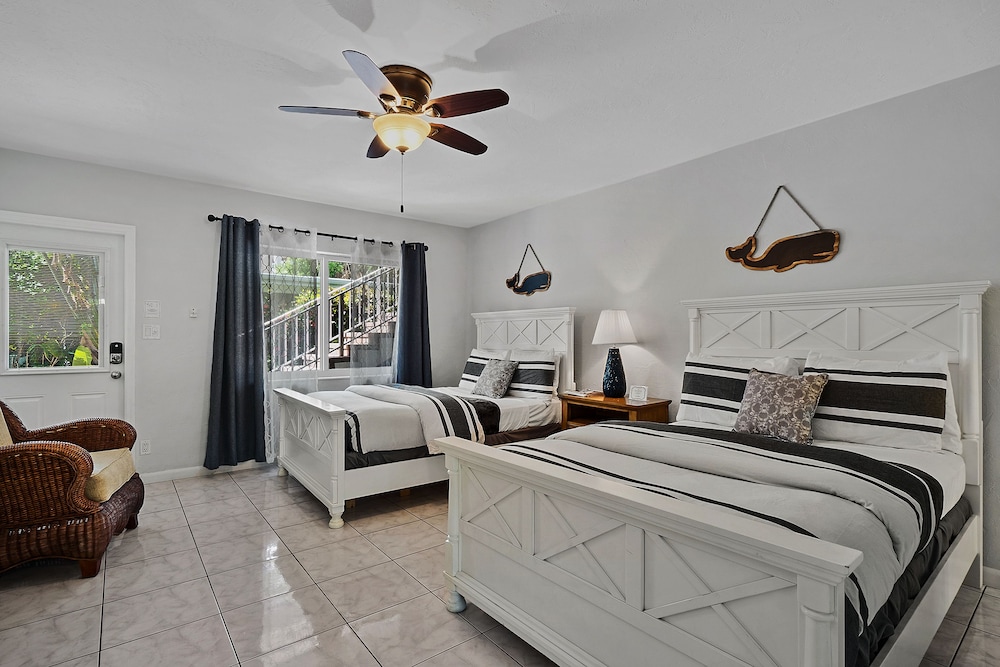 4145 By The Sea Inn & Suites - photo 65