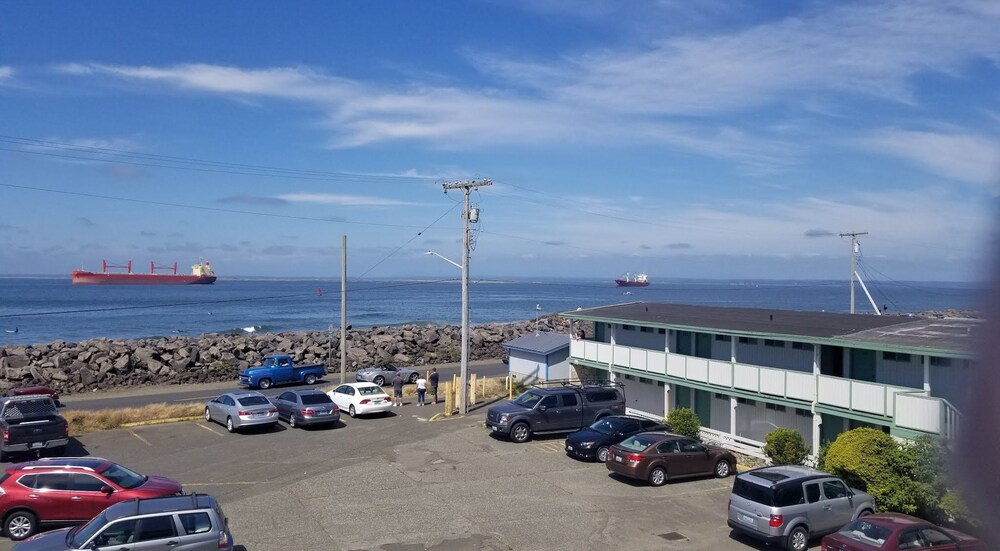 Islander Westport - photo 151