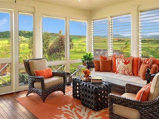 Kukui'ula Club Cottages - photo 9