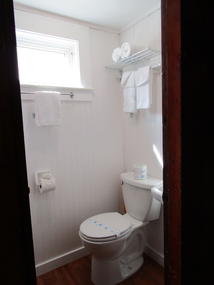 Oceana Cottages - photo 177